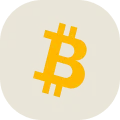 BTC